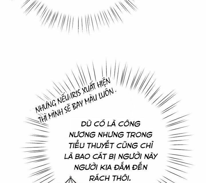 Ác Nữ Hôm Nay Lại Yêu Đời Rồi! Chapter 15 - Trang 2