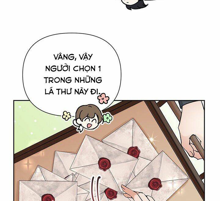 Ác Nữ Hôm Nay Lại Yêu Đời Rồi! Chapter 15 - Trang 2