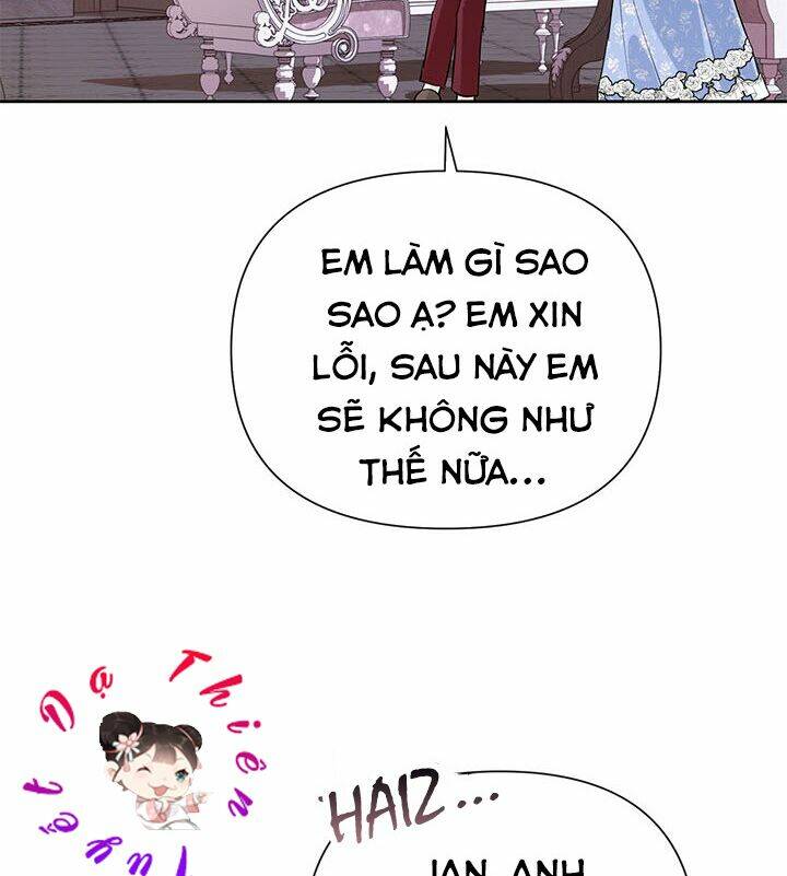 Ác Nữ Hôm Nay Lại Yêu Đời Rồi! Chapter 15 - Trang 2