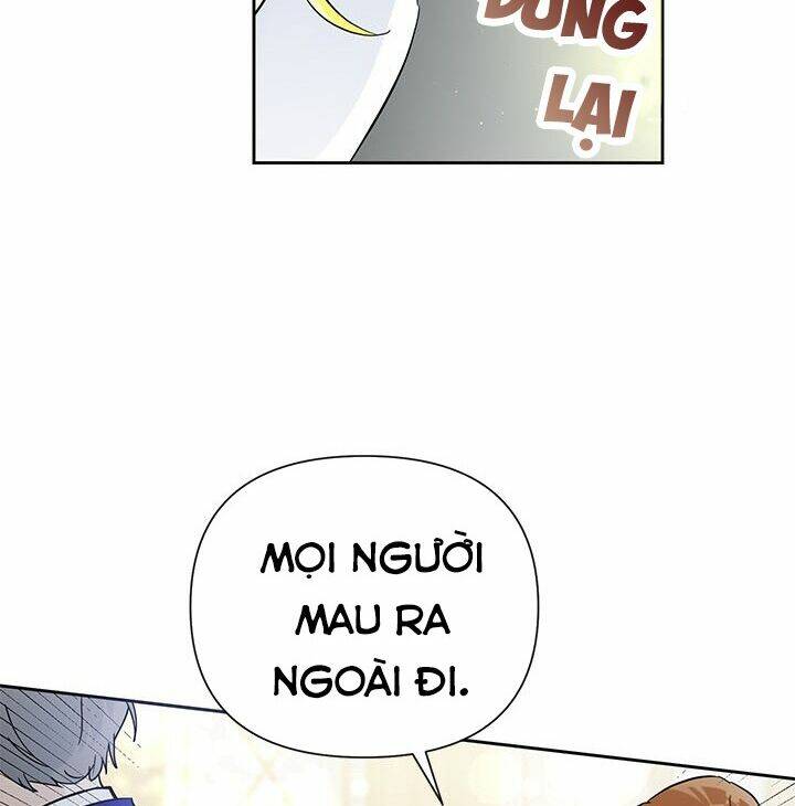 Ác Nữ Hôm Nay Lại Yêu Đời Rồi! Chapter 15 - Trang 2