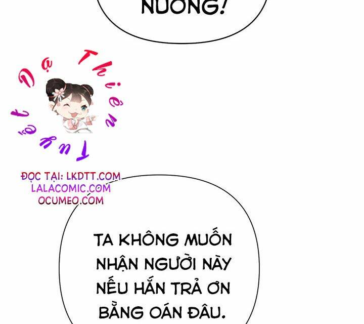 Ác Nữ Hôm Nay Lại Yêu Đời Rồi! Chapter 15 - Trang 2