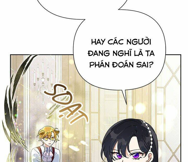 Ác Nữ Hôm Nay Lại Yêu Đời Rồi! Chapter 15 - Trang 2