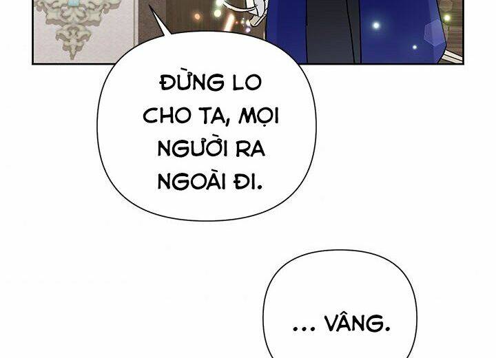 Ác Nữ Hôm Nay Lại Yêu Đời Rồi! Chapter 15 - Trang 2