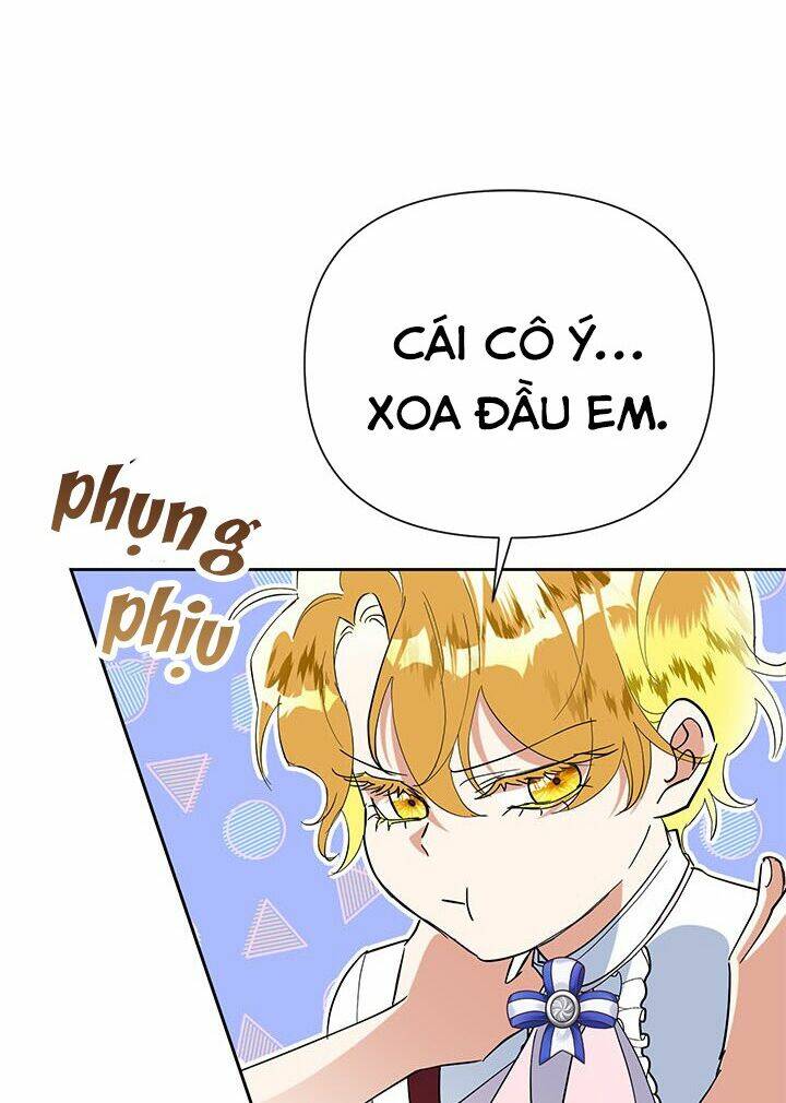 Ác Nữ Hôm Nay Lại Yêu Đời Rồi! Chapter 15 - Trang 2