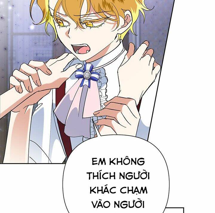 Ác Nữ Hôm Nay Lại Yêu Đời Rồi! Chapter 15 - Trang 2