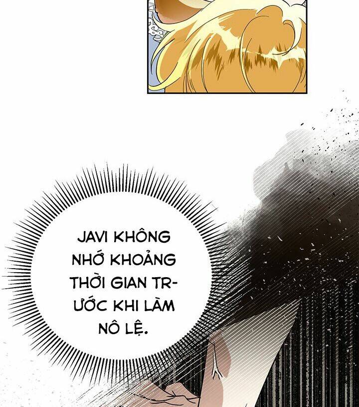 Ác Nữ Hôm Nay Lại Yêu Đời Rồi! Chapter 15 - Trang 2