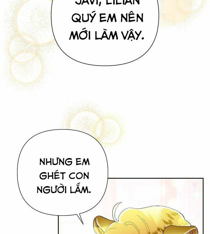 Ác Nữ Hôm Nay Lại Yêu Đời Rồi! Chapter 15 - Trang 2