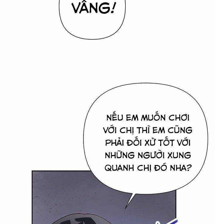 Ác Nữ Hôm Nay Lại Yêu Đời Rồi! Chapter 15 - Trang 2