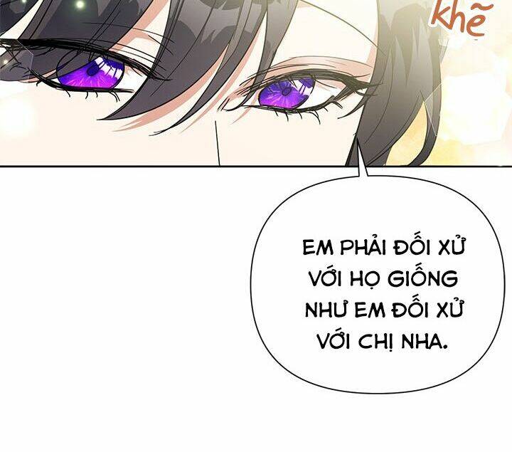 Ác Nữ Hôm Nay Lại Yêu Đời Rồi! Chapter 15 - Trang 2