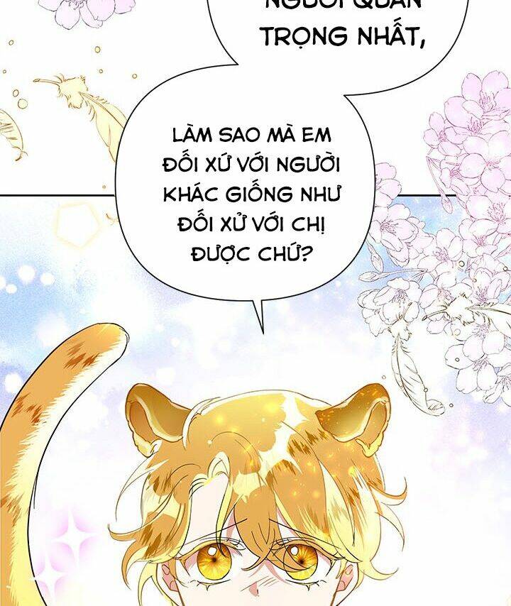 Ác Nữ Hôm Nay Lại Yêu Đời Rồi! Chapter 15 - Trang 2