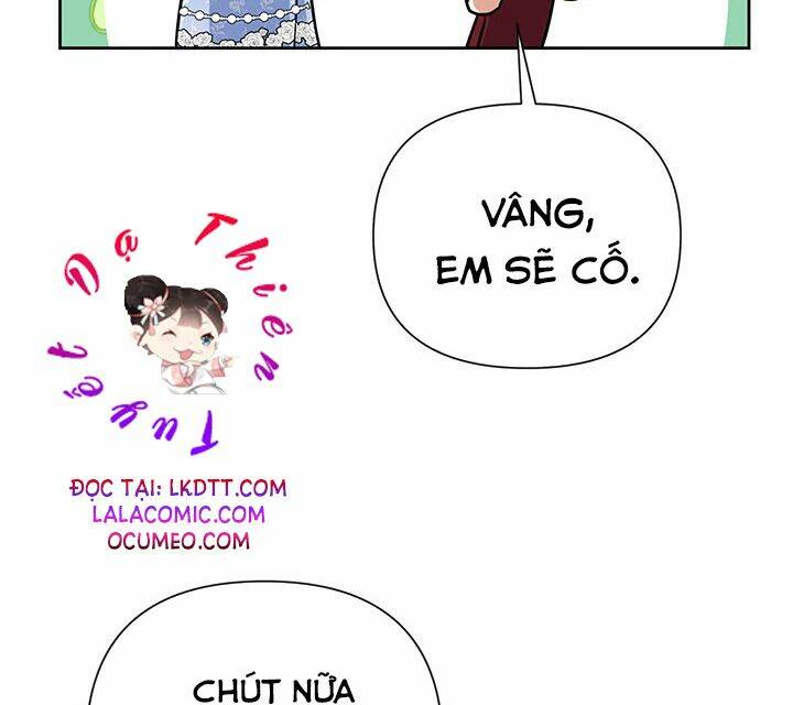 Ác Nữ Hôm Nay Lại Yêu Đời Rồi! Chapter 15 - Trang 2