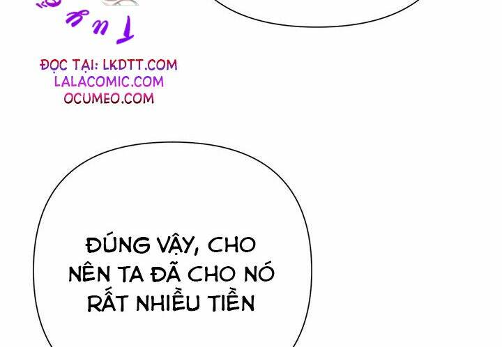 Ác Nữ Hôm Nay Lại Yêu Đời Rồi! Chapter 14 - Trang 2