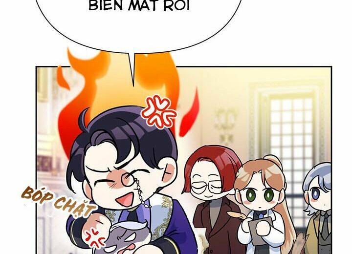 Ác Nữ Hôm Nay Lại Yêu Đời Rồi! Chapter 14 - Trang 2