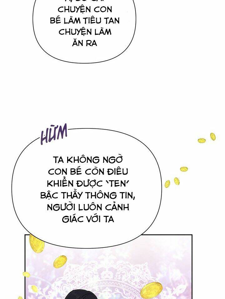 Ác Nữ Hôm Nay Lại Yêu Đời Rồi! Chapter 14 - Trang 2