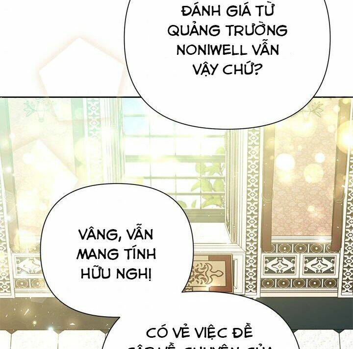 Ác Nữ Hôm Nay Lại Yêu Đời Rồi! Chapter 14 - Trang 2