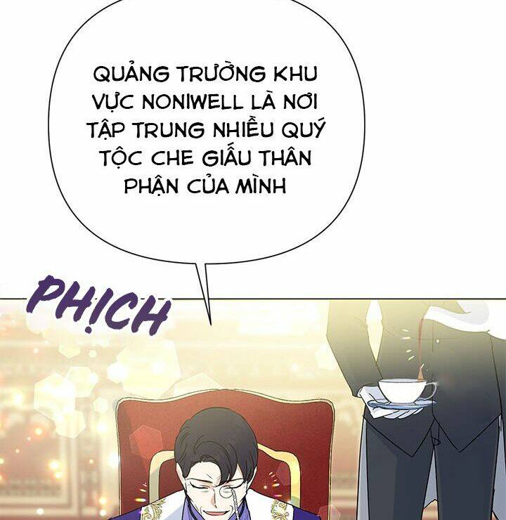 Ác Nữ Hôm Nay Lại Yêu Đời Rồi! Chapter 14 - Trang 2