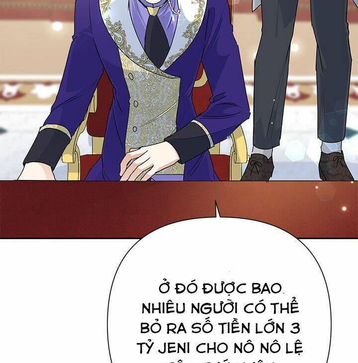 Ác Nữ Hôm Nay Lại Yêu Đời Rồi! Chapter 14 - Trang 2