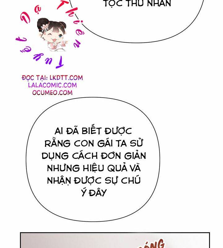 Ác Nữ Hôm Nay Lại Yêu Đời Rồi! Chapter 14 - Trang 2