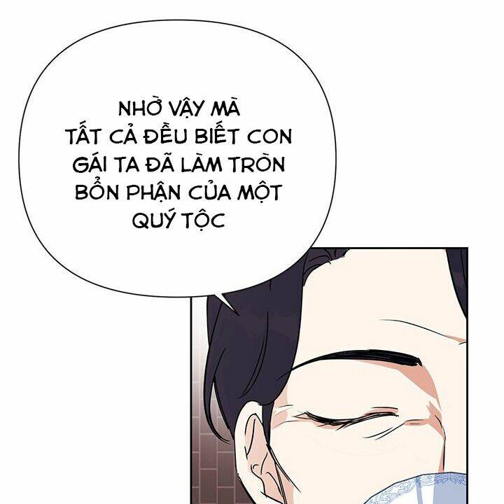 Ác Nữ Hôm Nay Lại Yêu Đời Rồi! Chapter 14 - Trang 2