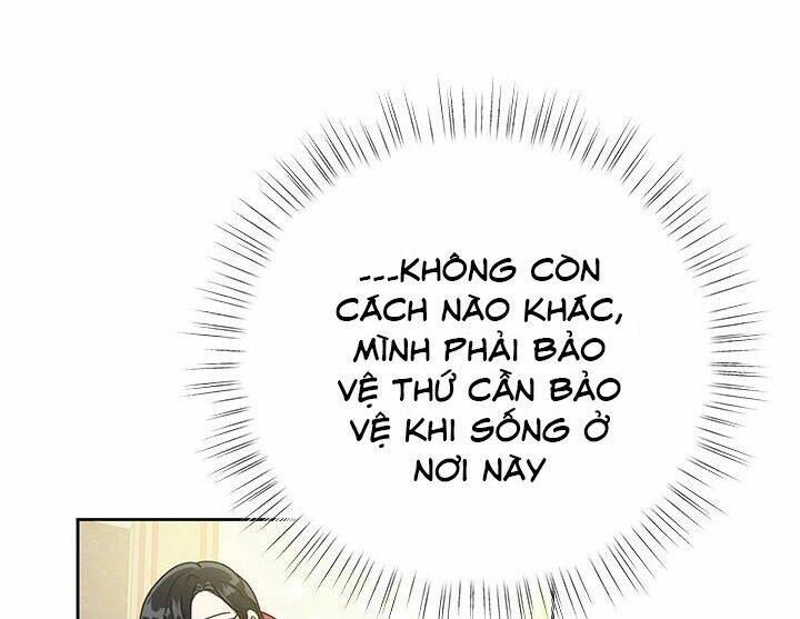 Ác Nữ Hôm Nay Lại Yêu Đời Rồi! Chapter 14 - Trang 2