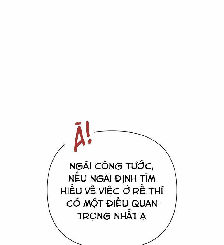 Ác Nữ Hôm Nay Lại Yêu Đời Rồi! Chapter 14 - Trang 2