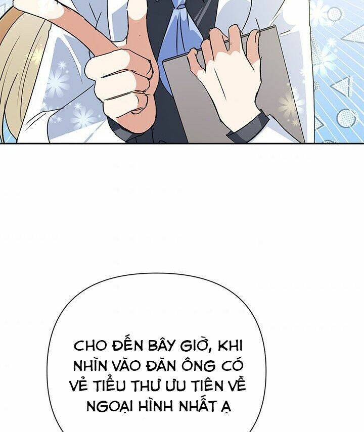 Ác Nữ Hôm Nay Lại Yêu Đời Rồi! Chapter 14 - Trang 2