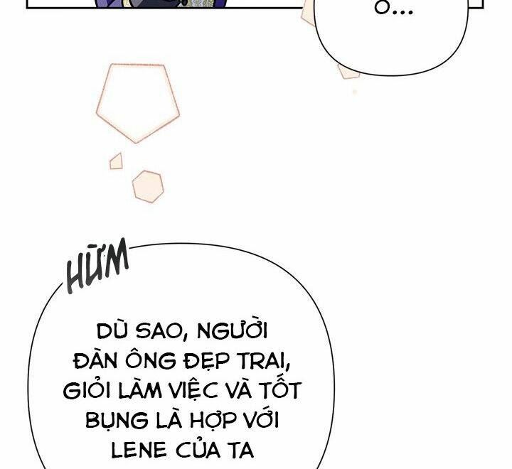 Ác Nữ Hôm Nay Lại Yêu Đời Rồi! Chapter 14 - Trang 2