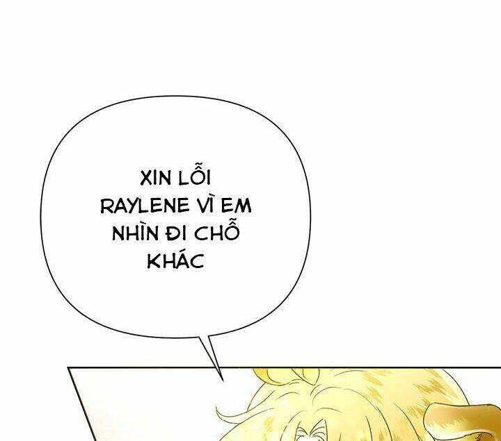 Ác Nữ Hôm Nay Lại Yêu Đời Rồi! Chapter 14 - Trang 2