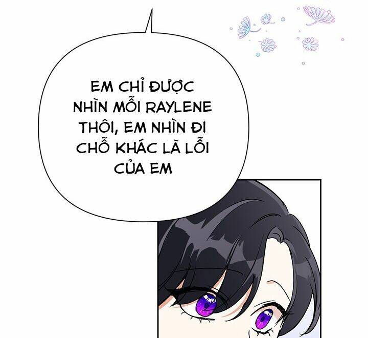 Ác Nữ Hôm Nay Lại Yêu Đời Rồi! Chapter 14 - Trang 2