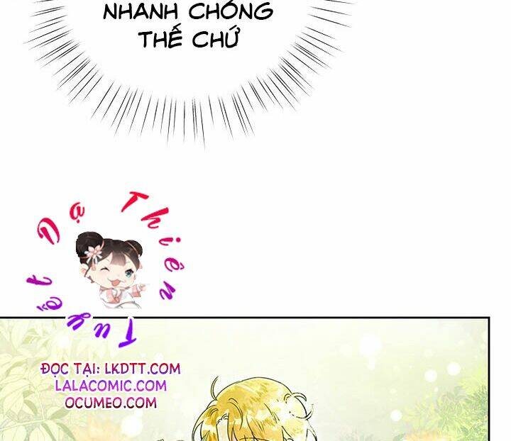 Ác Nữ Hôm Nay Lại Yêu Đời Rồi! Chapter 14 - Trang 2