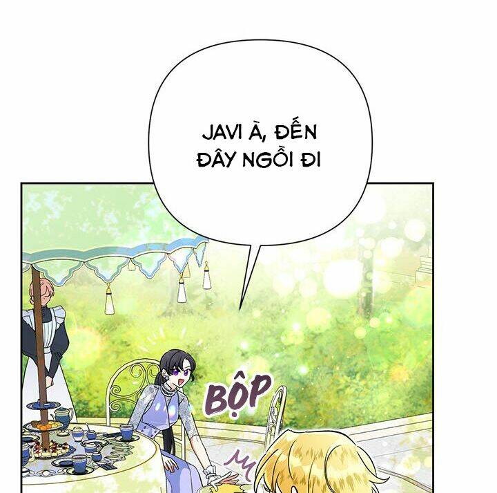 Ác Nữ Hôm Nay Lại Yêu Đời Rồi! Chapter 14 - Trang 2