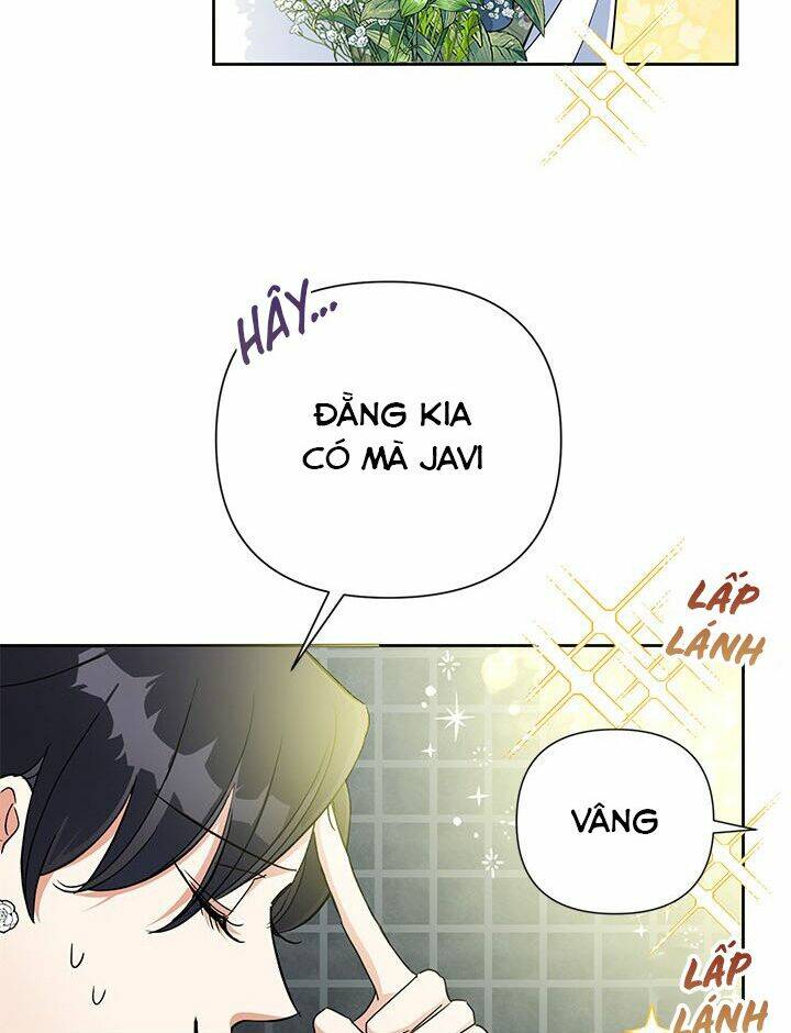 Ác Nữ Hôm Nay Lại Yêu Đời Rồi! Chapter 14 - Trang 2