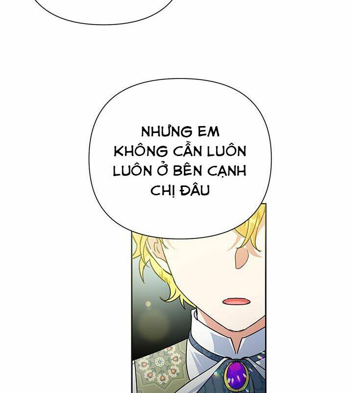 Ác Nữ Hôm Nay Lại Yêu Đời Rồi! Chapter 14 - Trang 2