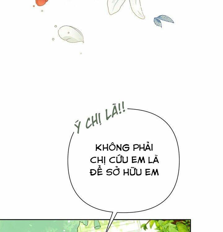 Ác Nữ Hôm Nay Lại Yêu Đời Rồi! Chapter 14 - Trang 2