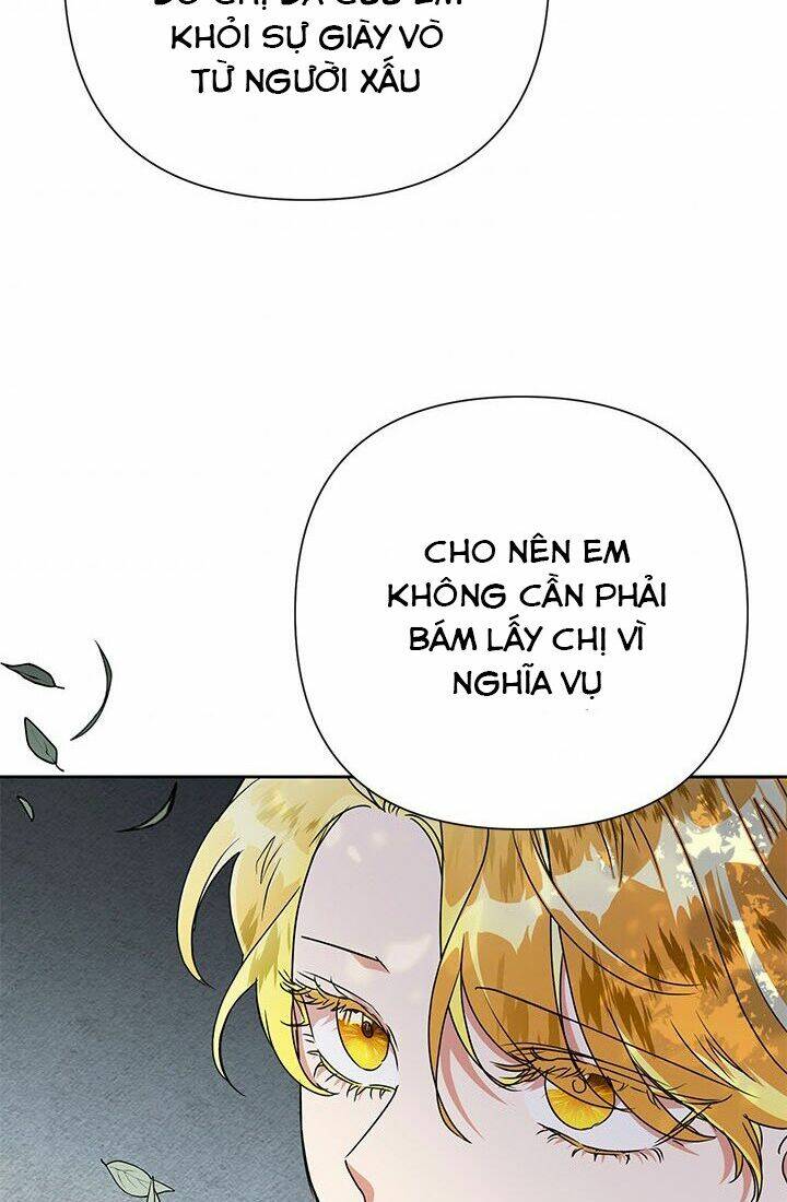 Ác Nữ Hôm Nay Lại Yêu Đời Rồi! Chapter 14 - Trang 2