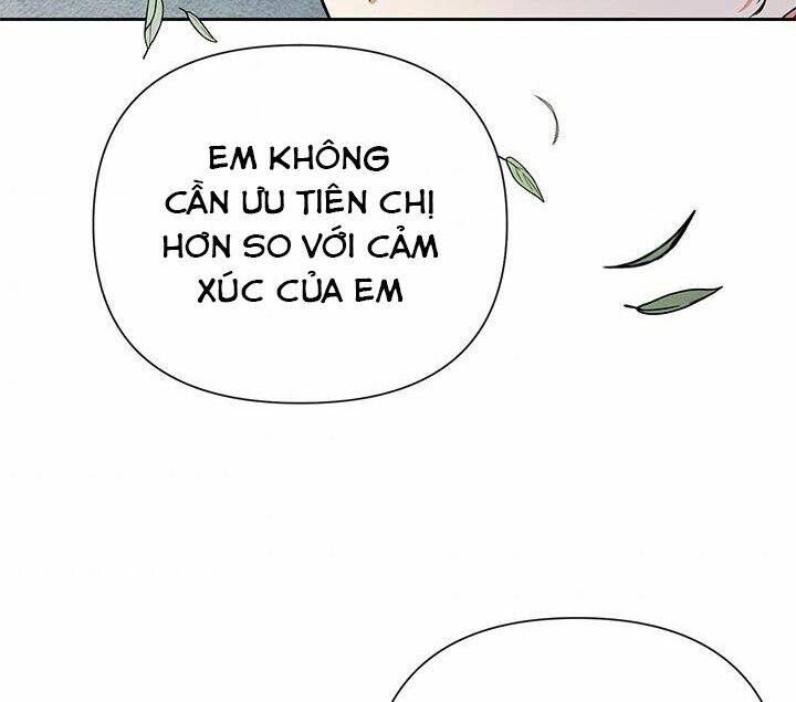 Ác Nữ Hôm Nay Lại Yêu Đời Rồi! Chapter 14 - Trang 2