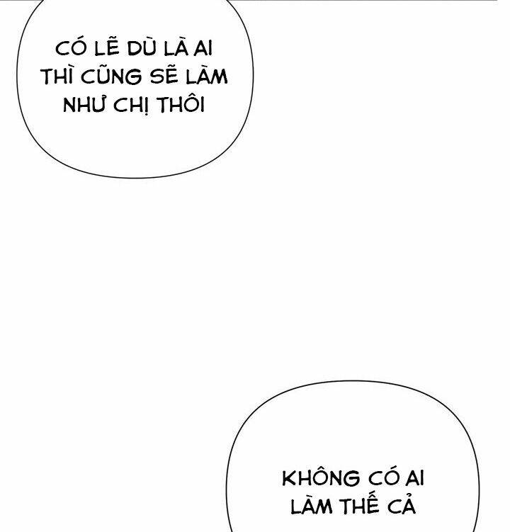 Ác Nữ Hôm Nay Lại Yêu Đời Rồi! Chapter 14 - Trang 2