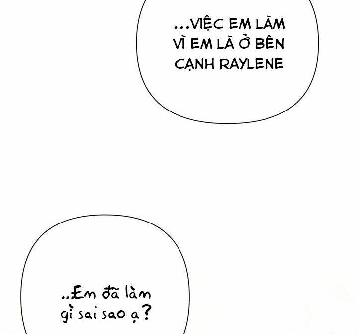 Ác Nữ Hôm Nay Lại Yêu Đời Rồi! Chapter 14 - Trang 2