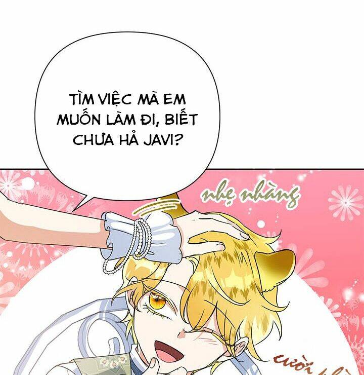 Ác Nữ Hôm Nay Lại Yêu Đời Rồi! Chapter 14 - Trang 2