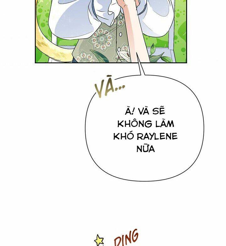 Ác Nữ Hôm Nay Lại Yêu Đời Rồi! Chapter 14 - Trang 2