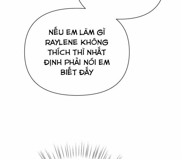 Ác Nữ Hôm Nay Lại Yêu Đời Rồi! Chapter 14 - Trang 2