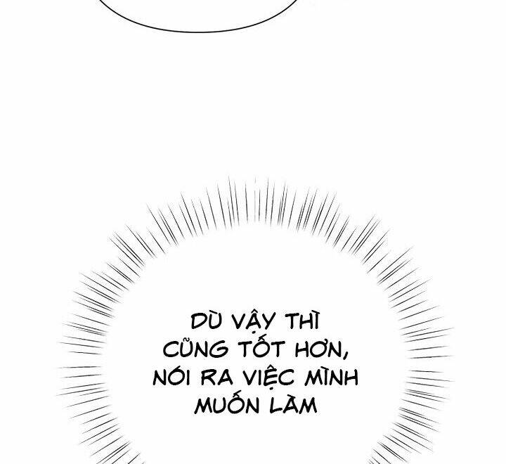 Ác Nữ Hôm Nay Lại Yêu Đời Rồi! Chapter 14 - Trang 2