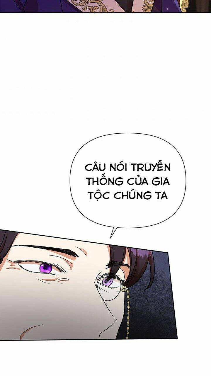 Ác Nữ Hôm Nay Lại Yêu Đời Rồi! Chapter 13 - Trang 2