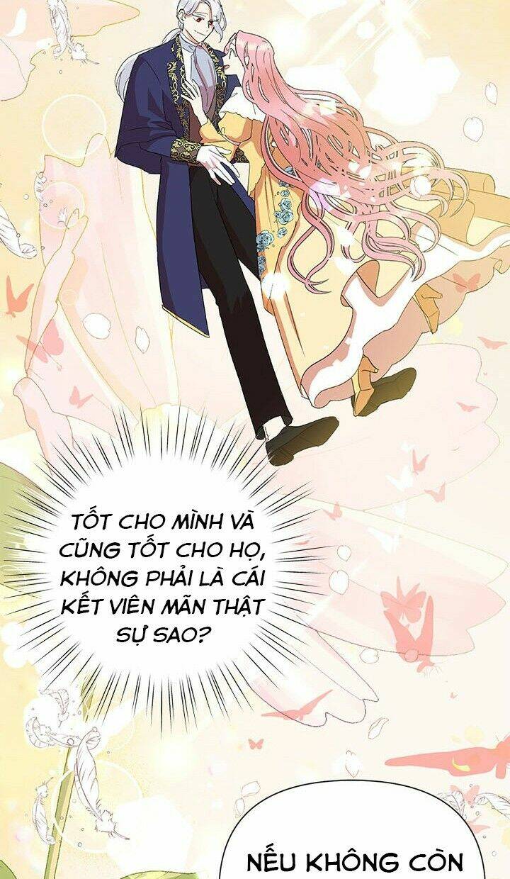 Ác Nữ Hôm Nay Lại Yêu Đời Rồi! Chapter 13 - Trang 2