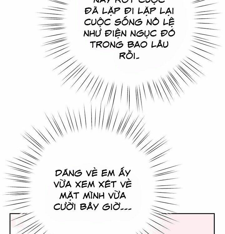 Ác Nữ Hôm Nay Lại Yêu Đời Rồi! Chapter 12 - Trang 2