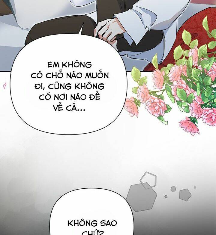 Ác Nữ Hôm Nay Lại Yêu Đời Rồi! Chapter 12 - Trang 2