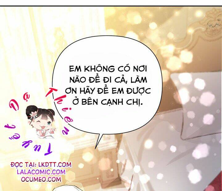 Ác Nữ Hôm Nay Lại Yêu Đời Rồi! Chapter 12 - Trang 2