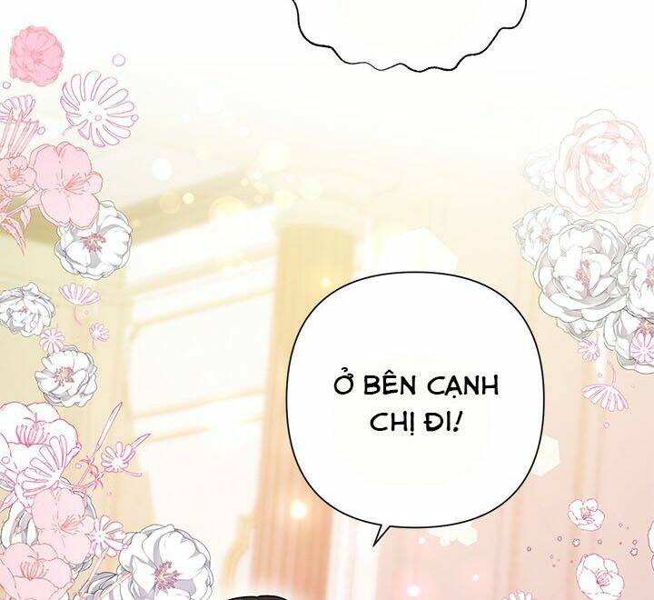 Ác Nữ Hôm Nay Lại Yêu Đời Rồi! Chapter 12 - Trang 2