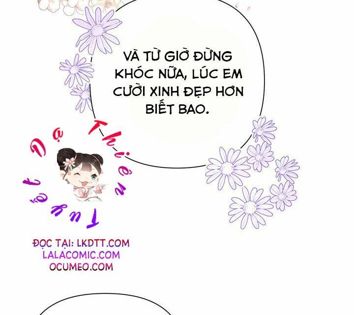 Ác Nữ Hôm Nay Lại Yêu Đời Rồi! Chapter 12 - Trang 2