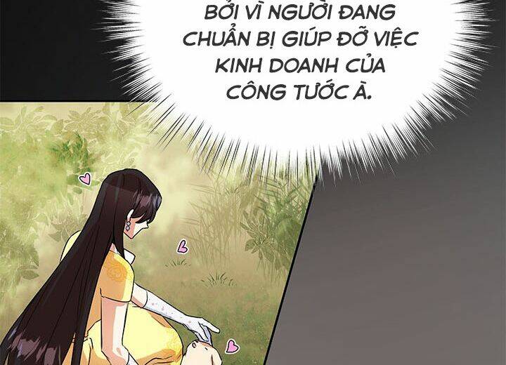 Ác Nữ Hôm Nay Lại Yêu Đời Rồi! Chapter 11 - Trang 2